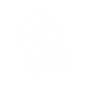 Light Control